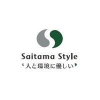 【公式】埼玉県物産観光協会 (@saitama_style) 's Twitter Profile