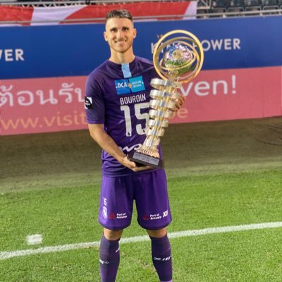 #15 Proximus League champions 2019-2020 🏆🥇