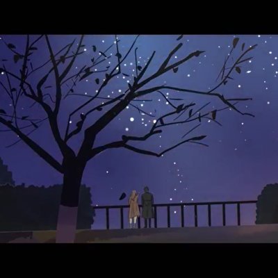 CANCANNY's profile picture. 