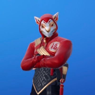 ポケモン Fortnite が好きな人です。 #フォロバ100