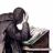 MonkTrainer's profile image