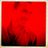 frabooster's profile image