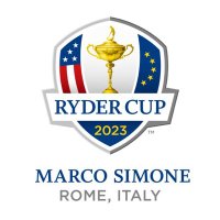 Marco Simone Golf & Country Club(@marcosimonegolf) 's Twitter Profileg