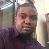 ARNOLD CHIHIMBA (@mr_chihimba) 's Twitter Profile