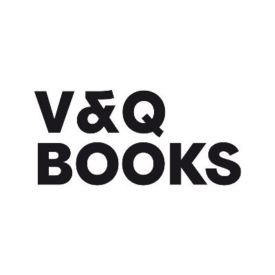 V & Q Books