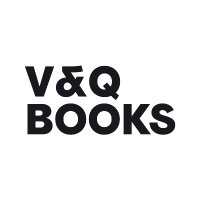 V & Q Books(@VQ_Books) 's Twitter Profile Photo