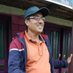 Himal Das (@himaldas7) Twitter profile photo Himal Das (@himaldas7) Twitter profile photo