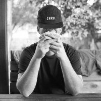 Dan Doherty (@doehertea) 's Twitter Profile