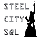 SteelCitySQL's profile picture. The Birmingham Chapter of PASS