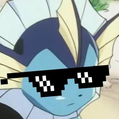 BestEeveeさんのプロフィール画像
