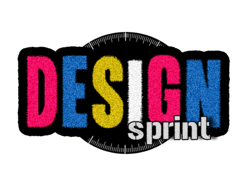 DesignSPRINT's profile picture. http://t.co/BpovVVBWf8 is 24 Hour Website, Graphics and E-commerce Design.  We design and complete amazing projects in 24 Hour Marathons weekly! Check us out!