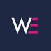 Welconomy Forum in Torun (@in_torun) Twitter profile photo Welconomy Forum in Torun (@in_torun) Twitter profile photo