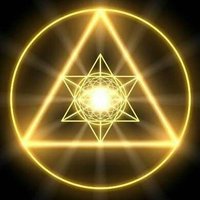 Chaos Mystic Temple (@temple_chaos) 's Twitter Profile