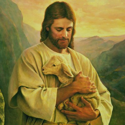 nearnessofGod's profile picture. 50%🇸🇪—? Guess the rest 🙄