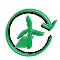 ASSOCIATION INTERPROFESSIONNELLE DES SPÉCIALISTES DES ENERGIES RENOUVELABLES (AISER-BÉNIN)