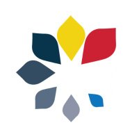 Career Tree (@careertree__) 's Twitter Profile