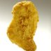 McNugget (@mcnugget457) Twitter profile photo McNugget (@mcnugget457) Twitter profile photo