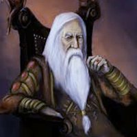 John Smith (@johnsmith872987) 's Twitter Profile Photo John Smith (@johnsmith872987) 's Twitter Profile Photo