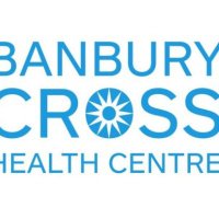 Banbury Cross Health Centre (@banburyhealth) 's Twitter Profile