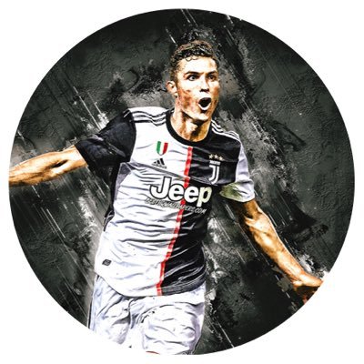 LCFC_Adam's profile picture. I had a bio but Vardy volleyed it into the net