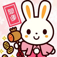DayStar 公式☆ゲーム情報【価格比較・再販・セール情報】 (@watashippo) 's Twitter Profile Photo DayStar 公式☆ゲーム情報【価格比較・再販・セール情報】 (@watashippo) 's Twitter Profile Photo