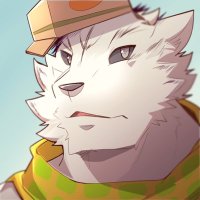 ねむ虎@イース(ís)🔜??? (@oyupon1) 's Twitter Profile Photo ねむ虎@イース(ís)🔜??? (@oyupon1) 's Twitter Profile Photo