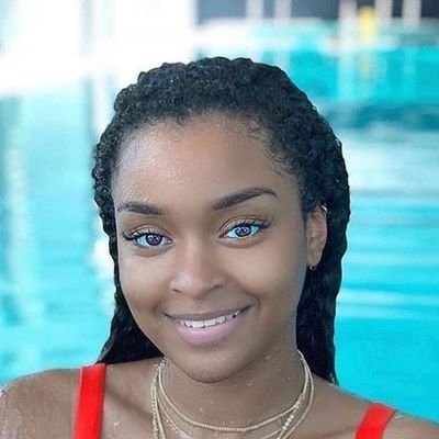 Mozambique 🇲🇿 & Africa beauty Bayete on Twitter: "https://t.co