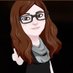 Kat (@l_kathleen_l) Twitter profile photo Kat (@l_kathleen_l) Twitter profile photo