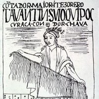 UKLAH - UK Latin American History Network (@uklahnetwork) 's Twitter Profile Photo UKLAH - UK Latin American History Network (@uklahnetwork) 's Twitter Profile Photo