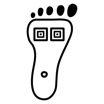 FtFaceSqEyes's profile picture. Random comics for random people