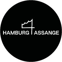 Hamburg4Assange(@Hamburg4Assange) 's Twitter Profileg