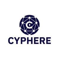 Cyphere(@TheCyphere) 's Twitter Profile Photo