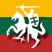 Embassy of Lithuania in Sweden (@LTembassySE) Twitter profile photo