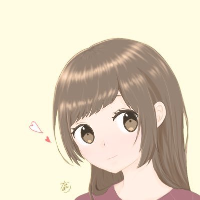 なぽりたんさんのプロフィール画像