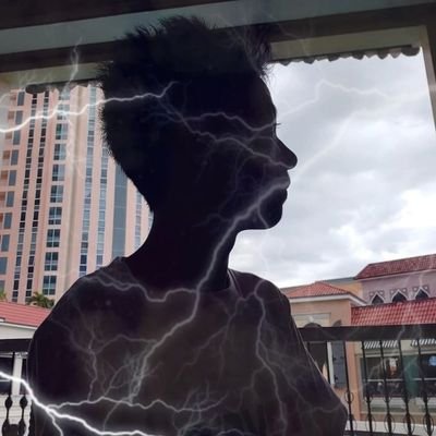 glennaccount1's profile picture. 𝙖𝙘𝙘𝙤𝙪𝙣𝙩 𝙛𝙤𝙧 𝙨𝙖𝙡𝙚