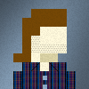 henripajala's profile picture. 