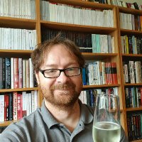 Peter Whelan (@drpeterwhelan) 's Twitter Profile