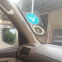 khana Dar (@khanphed) 's Twitter Profile