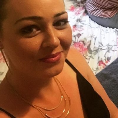 MissA10672774's profile picture. The key to happiness is letting each situation be what it is and not what you think it should be. Sensitive people suffer more but they love and dream more.