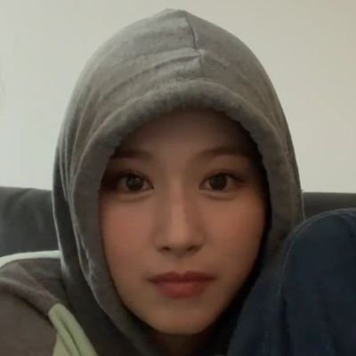 Troy91794124's profile picture. Account for samochaeng contents and pics