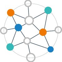 LINKS EU Project (@links_euproject) 's Twitter Profile Photo LINKS EU Project (@links_euproject) 's Twitter Profile Photo