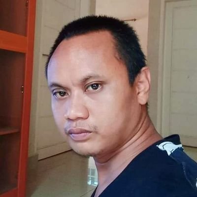 AndiAzh27181983's profile picture. sabar dan tawakal