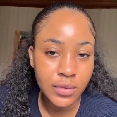 MathewObanlearo's profile picture. Only fan page of ERICA and KIDWAYA Follow us for more updates about this two ❤️ ERICA FOR THE MONEY 💰