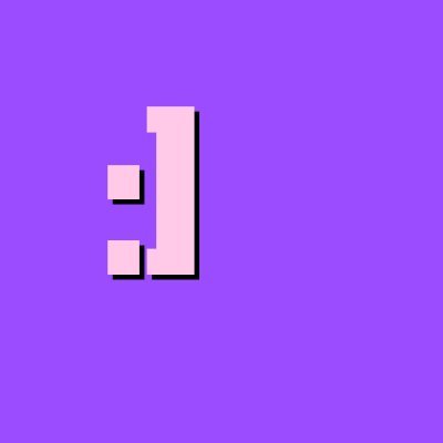 SoFknBad_'s profile picture. R6 and Valorant player

                                  follow my twitch pls :)