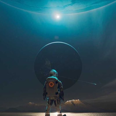 CEO & Founder@Vimana Drone Labs. #UAV visionary, Entrepreneur, Creator, cool, calm & collective. Lets build together. S#@t I just wanna go to space🚀.