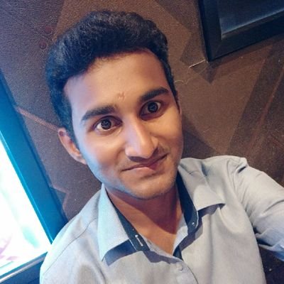 ShubhamAx's profile picture. Figuring Out More and More About Life😅