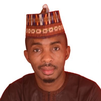 Nuraumar's profile picture. Servant of Allah