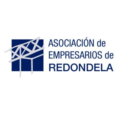 Asociación de Empresarios de Redondela.                                           
R/ José Regojo 2- 1º B. Telf.: 986404012 
aer@empresasredondela.com