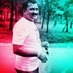Sudhir Dalvi (@sudhirdalvi11) Twitter profile photo Sudhir Dalvi (@sudhirdalvi11) Twitter profile photo