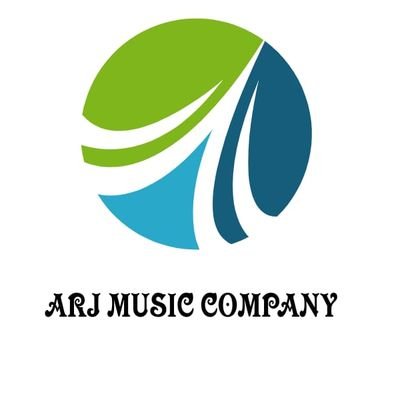 Hi viewers This home page of ARJ Music Company
for letest Updates follow this page 
hindi and bhojpuri music videos